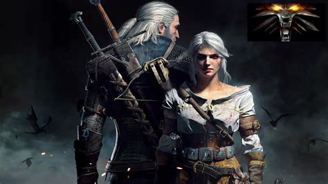 the witcher wiki|More.